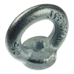 Рым-гайка DIN 582 М6 Rexant [09-5636]