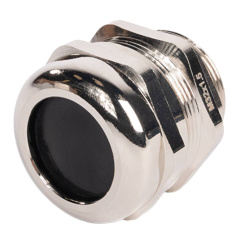 Латунный кабельный ввод Fortisflex МGM-L 32, 18-25 мм [88618]