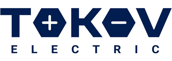 TOKOV ELECTRIC