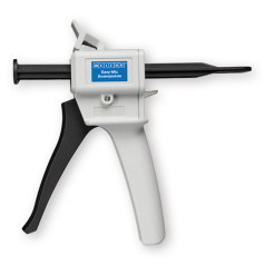 Ручной пистолет Weicon Easy-Mix D50 для Easy-Mix (10005237) [wcn10653050]