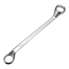 Ключ накидной коленчатый Rexant 30х32 мм [12-5866-2]