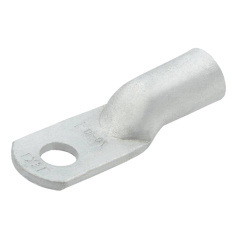 Наконечник медный луженый по ГОСТ IEK ТМЛ 185-12-21 [UNP41-185-12-21]