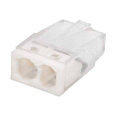 Клемма КВТ СМК 2273-202 [87652]