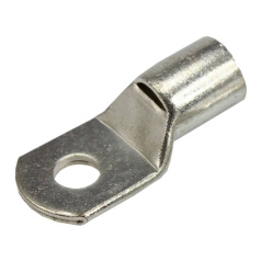 Наконечник медный луженый Rexant ТМЛ (DIN) 120-12 [08-0066]