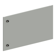 Дверь секционная внешняя IEK FORMAT 600х1000 мм [FO-00-ESD-060-100]