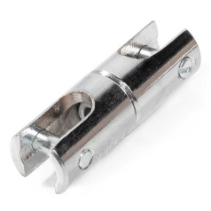 Вертлюг монтажный кабельный КВТ ВМ-5 (65397)