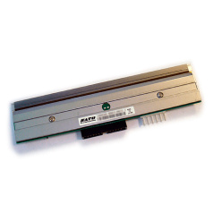 Печатающая термоголовка 203 dpi для SATO CL608e [GH000661A]