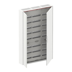 Шкаф навесной ABB CA38VZEU, 288М, IP44 [2CPX052194R9999]
