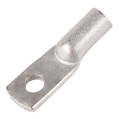 Наконечник медный луженый Rexant ТМЛ 150-12-19 [07-5335]