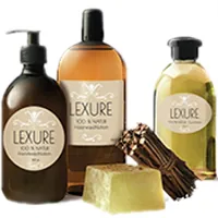 Крафт-этикетки