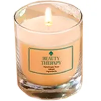 Прозрачные этикетки 