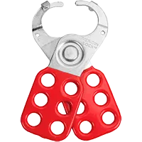 Замковые множители