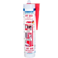 Полиуретановые герметики