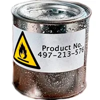 Всепогодные этикетки