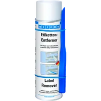 Очистители наклеек и скотча