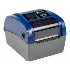 Термотрансферные принтеры