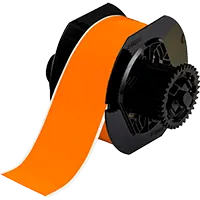 Картриджи для Brady S3100, S3700, i3300, i5300, BBP35, BBP37