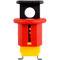 Блокираторы электрических рисков