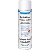 Аэрозольные клей-спреи