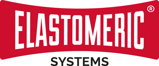 Elastomeric полимерные покрытия