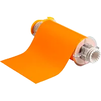 Картриджи для Brady BBP85