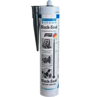 Полимерные герметики