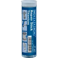 Эпоксидный клей