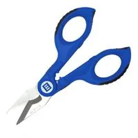 Кабелерезы