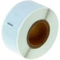 Ленты Dymo Label Writer