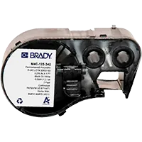Картриджи для Brady M410, M510, M511, BMP41, BMP51