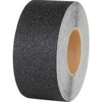 Формуемые ленты