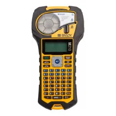 Ленточные принтеры