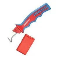 Монтерские ножи