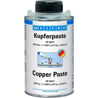 Медные смазки