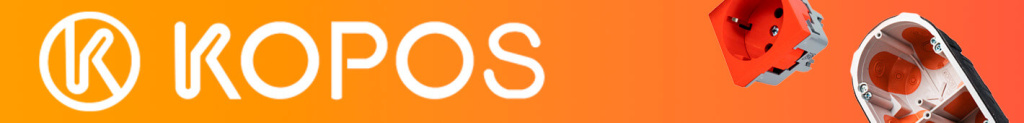 Kopos