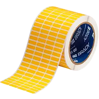 Картриджи для Brady BBP12