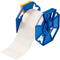 Картриджи для Brady J2000, J4000, J5000, J7300