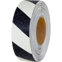 Фотолюминесцентные ленты