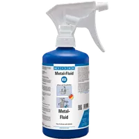 Защитные составы