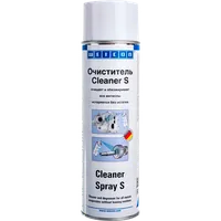 Универсальные очистители