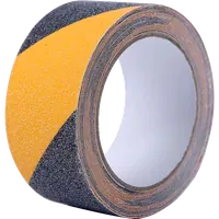 Противоскользящие ленты