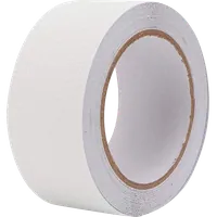 Виниловые противоскользящие ленты