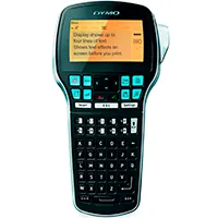 Ленточные принтеры