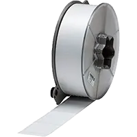 Картриджи для Brady Wraptor А6200, А6500, А5500