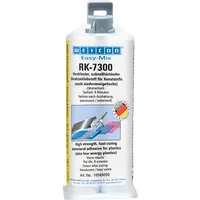 Универсальный клей