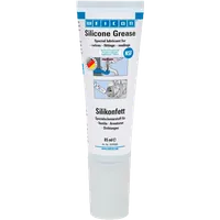 Силиконовые cмазки