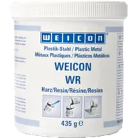 Металлополимеры