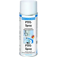 Тефлоновые смазки