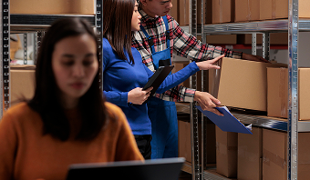 Маркетплейсы