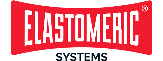 Elastomeric
